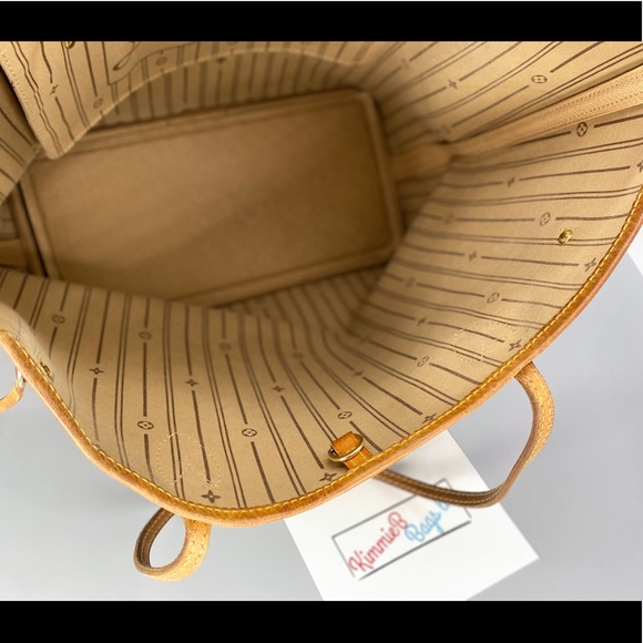 NEW Tote Base Shaper - Picture 9 of 12